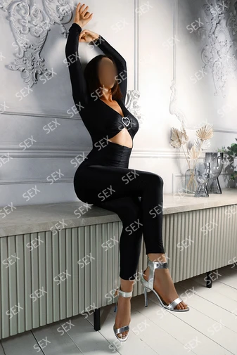 Премиум проститутка Настя. Возраст: 32, грудь: 4 размер, рост: 161 см., вес: 55 кг. Пятое фото